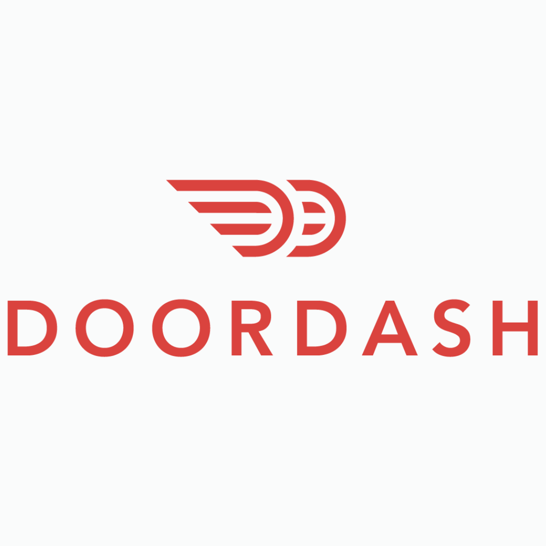 Today Only: DashPass Members Get $50 Off $100 at Sephora
