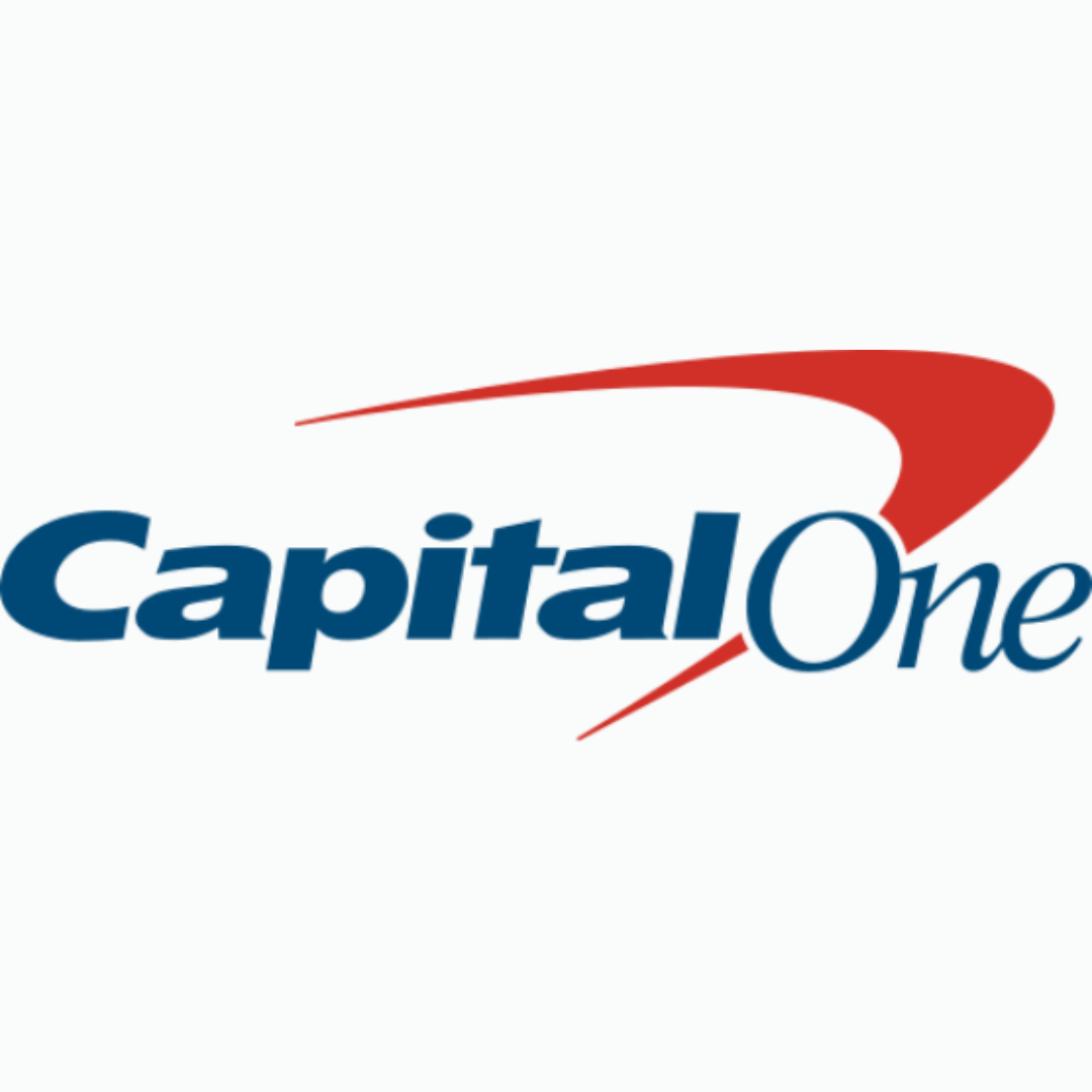 Use Your Capital One Rewards for MLB Tickets and Experiences