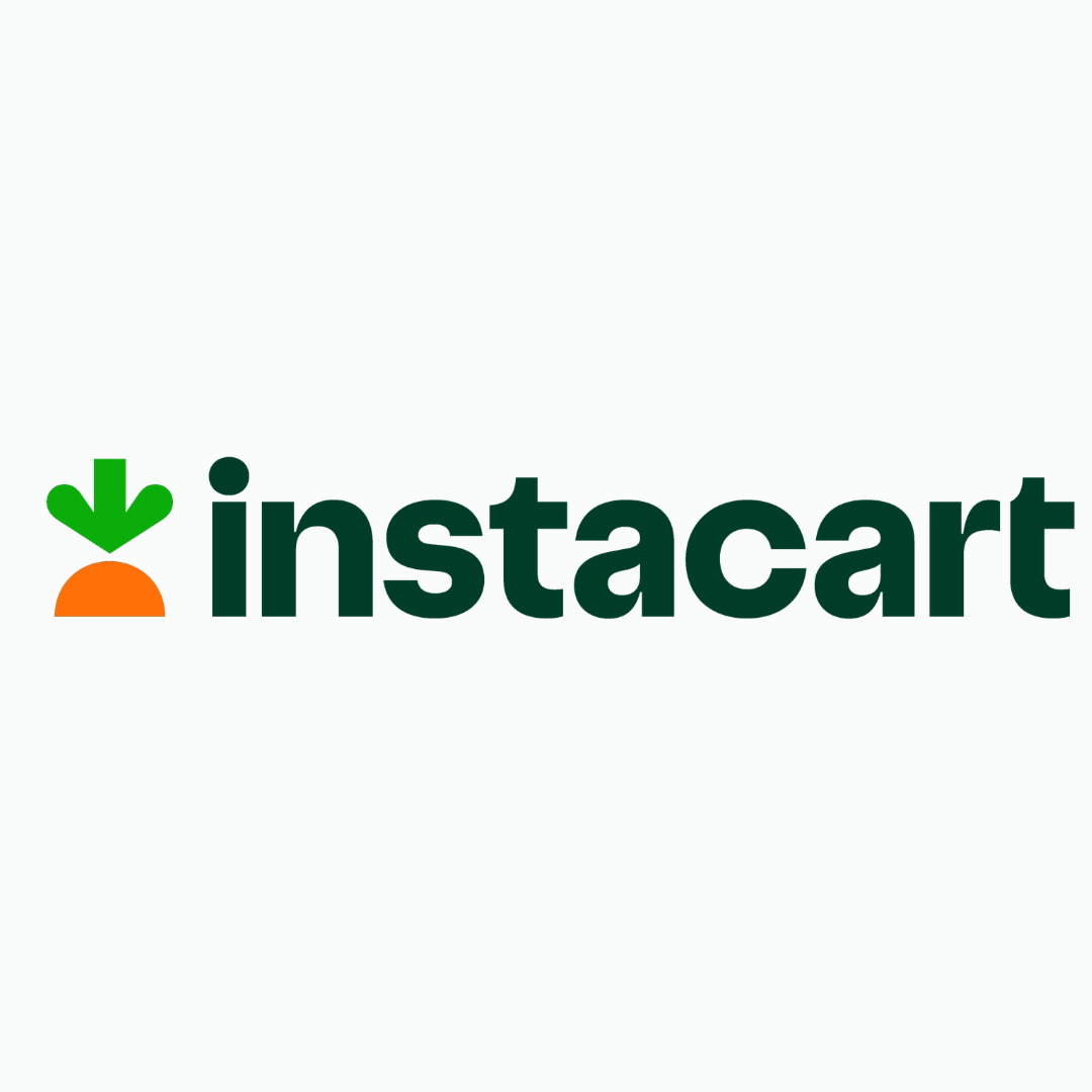 Get $10 Off Your Next $20+ Instacart Order!