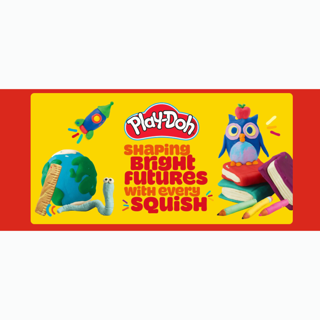 Free Play-Doh Boxes