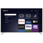 Ofertas de Walmart Cyber ​​​​Monday en televisores