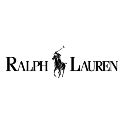 Up To 60% Off Polo Ralph Lauren Kids' Apparel At Macy's
