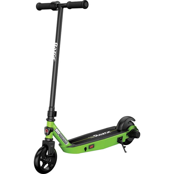 Razor Black Label E90 Electric Scooter (2 COlors)