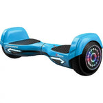 Razor Hovertrax 2.0 Ever Balance Hoverboard