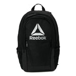 Reebok Unisex Adult 19.5" Laptop Backpacks (3 Colors)