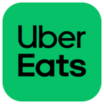 Obtenga $10 de descuento de $20+ en UberEats