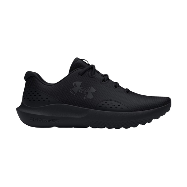 Men's UA Surge 4 Running Shoes