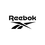 Save On Reebok Men's or Women's Shoes & Sneakers