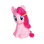 My Little Pony Styling Head