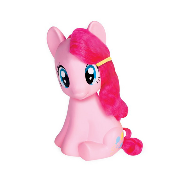 My Little Pony Styling Head