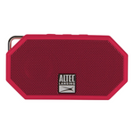 Altec Lansing Mini H2O Waterproof Bluetooth Speaker