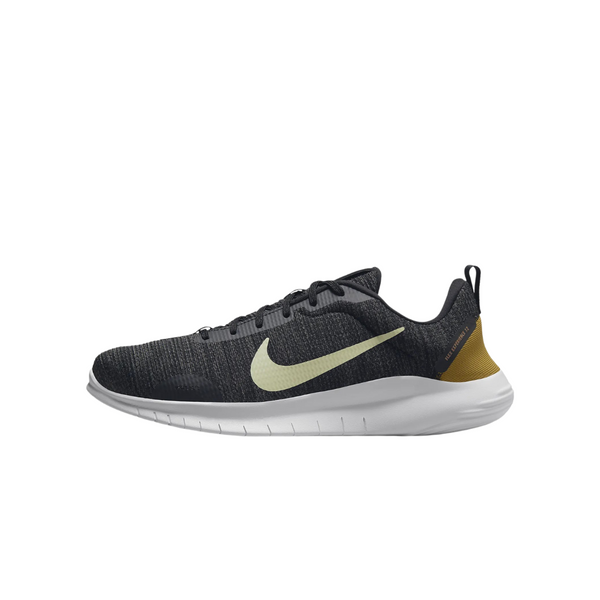Nike Running Sneakers & More Up To 50% Off