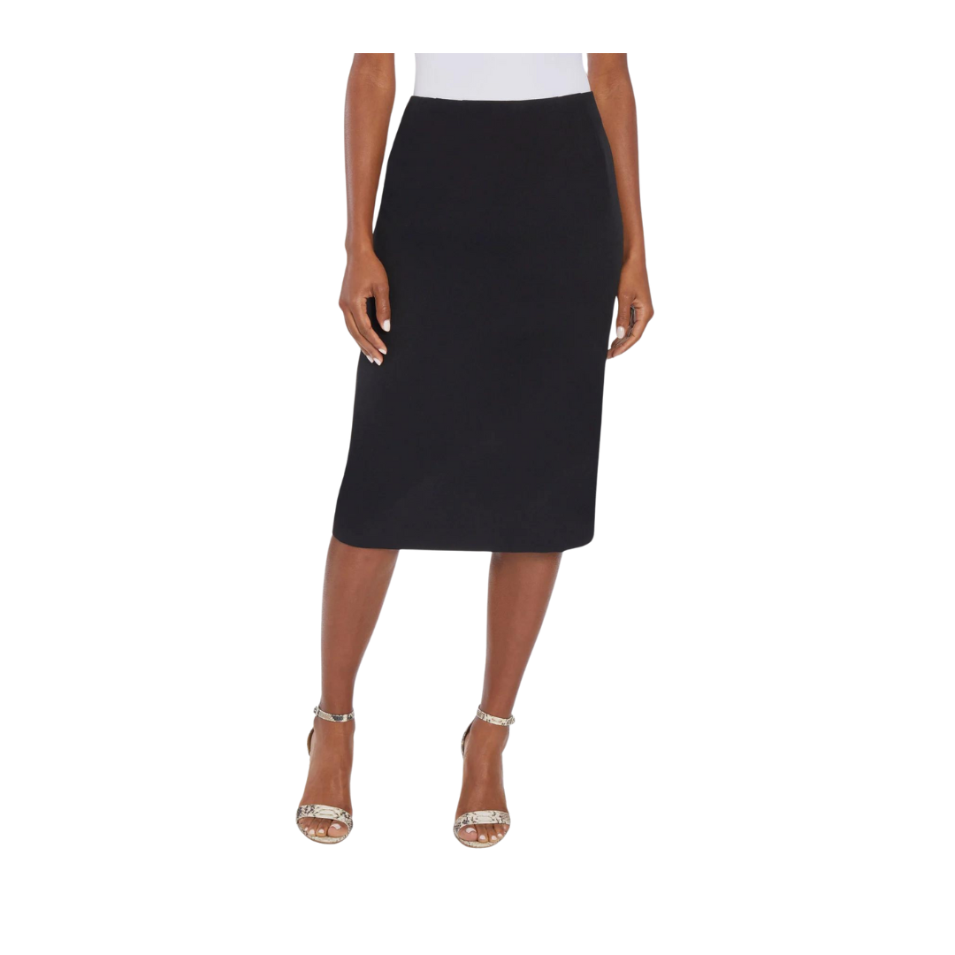 Up To 89% Off Women's Skirts