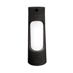 Shabbos Kosher Lamp (6 Colors)