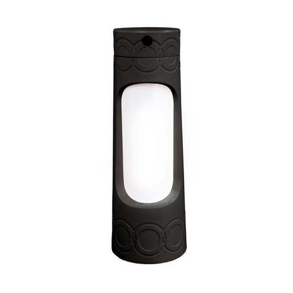 Shabbos Kosher Lamp (6 Colors)
