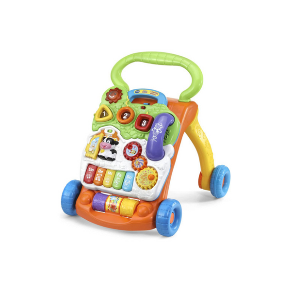 Save On VTech Toys