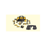 Up To 68% Off DeWALT Tools & Batteries