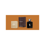 Up To 70% Off Burberry, Polo, Hugo, & Montblanc Fragrances