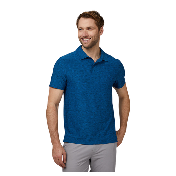 Up To 85% Best Sellers At 32 Degrees