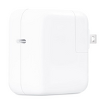 Apple 30W USB-C Power Adapter