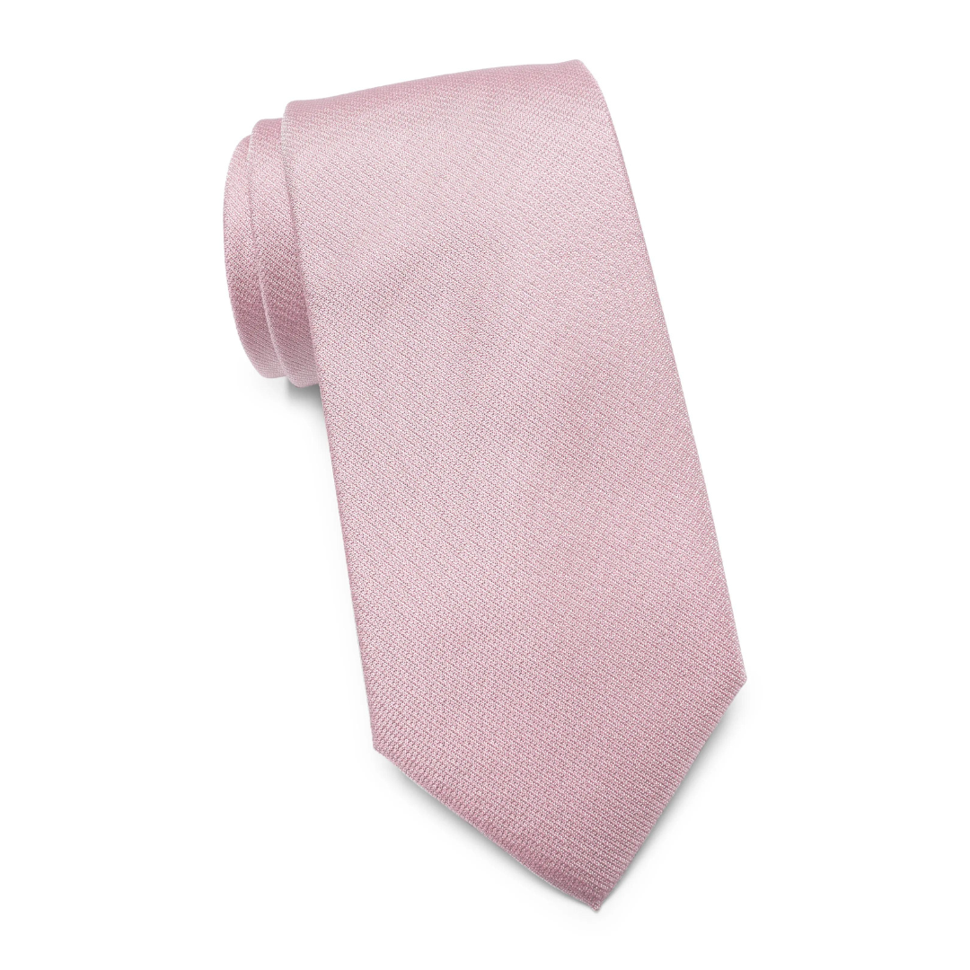 Up To 82% Off Boss, Ted Baker, & Michael Kors Ties