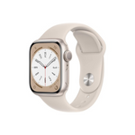 Refurbished Apple Watches On Sale