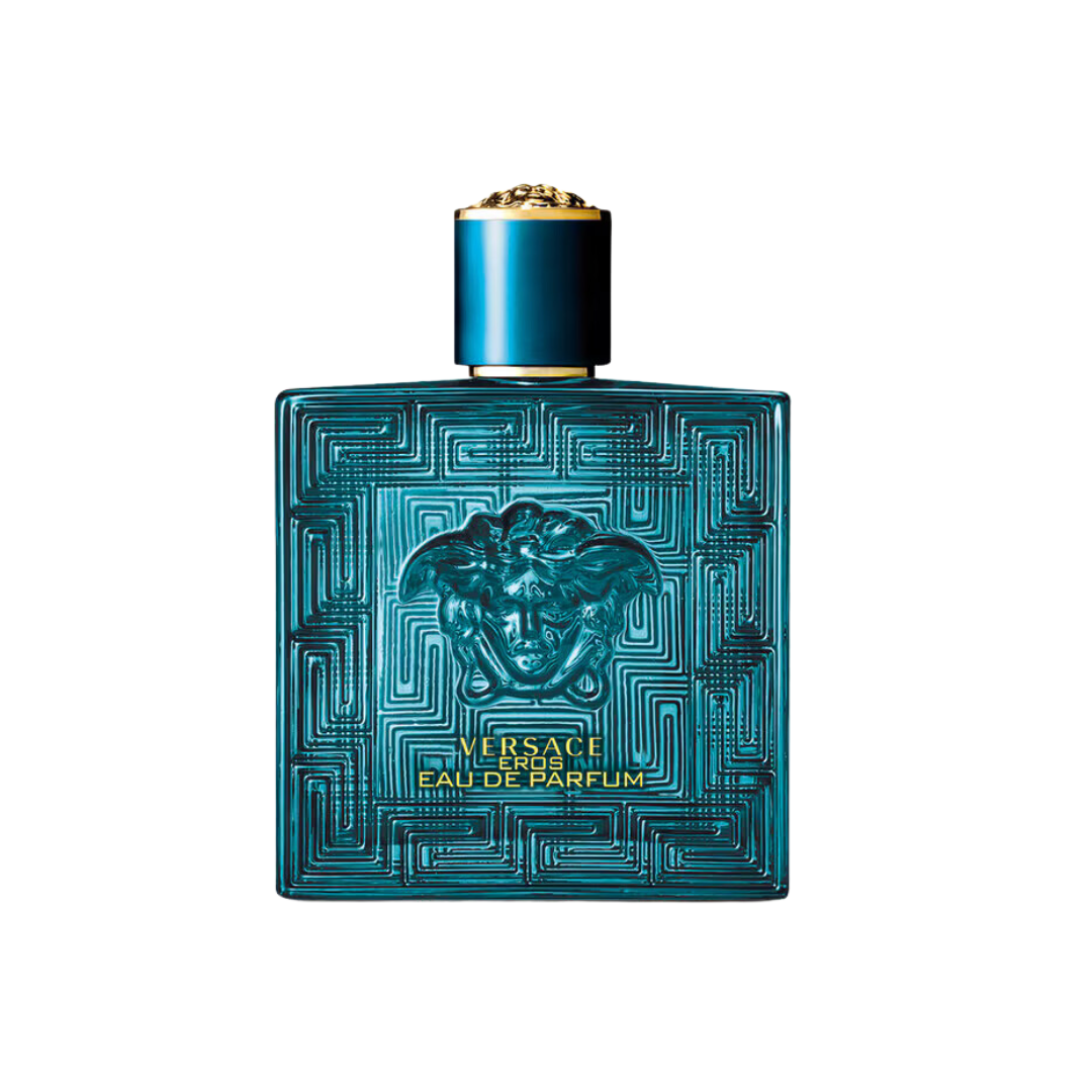 Up To 80% Off Cologne & Perfume