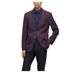 Macy's Men's Flash Sale - Up To 70% Off