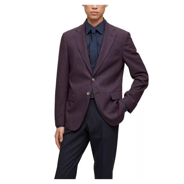 Macy's Men's Flash Sale - Up To 70% Off