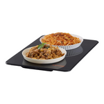 Electric Food Warming Tray