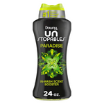 Downy Unstopables In-Wash Laundry Scent Booster Beads