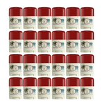 24 Old Spice Antiperspirant Deodorants