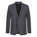 Calvin Klein Boys' Blazer Suit Jacket