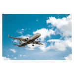 Fly Non-Stop From NYC To San Juan, Puerto Rico Round Trip From $89.00