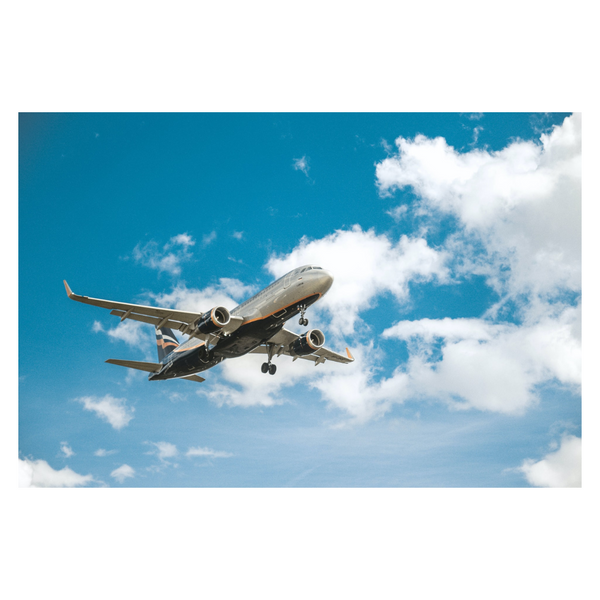 Fly Non-Stop From NYC To San Juan, Puerto Rico Round Trip From $89.00