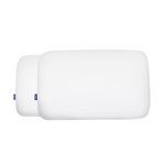 2 Pack Casper Sleep Standard Hybrid Pillows