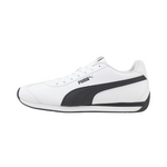 Up To 60% Off Puma Sneakers