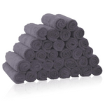 32 Pack Baby Washcloths