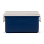 Igloo 48 Qt Laguna Hard-Sided Ice Chest Cooler