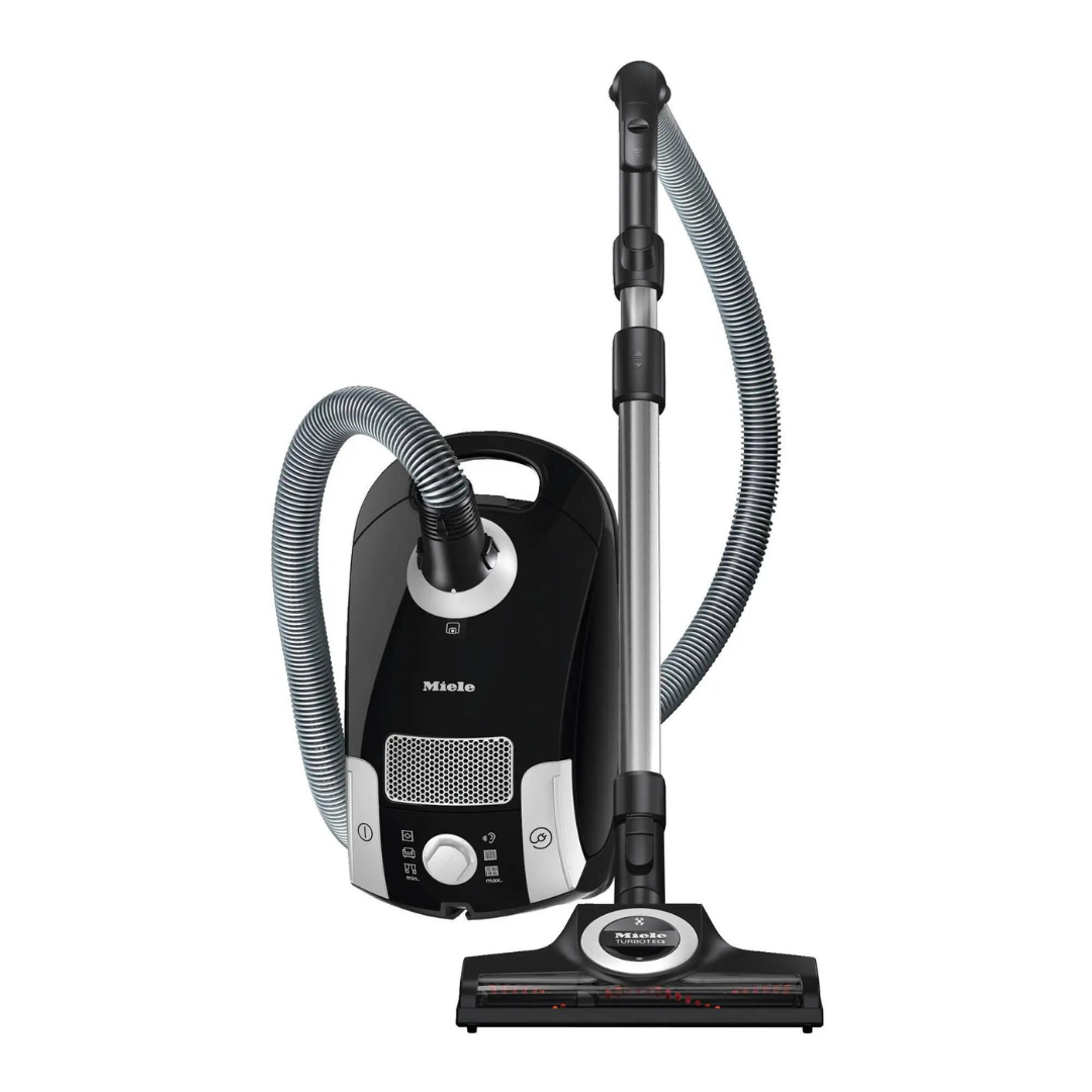 Up To 35% Off Miele Vacuum Cleaners