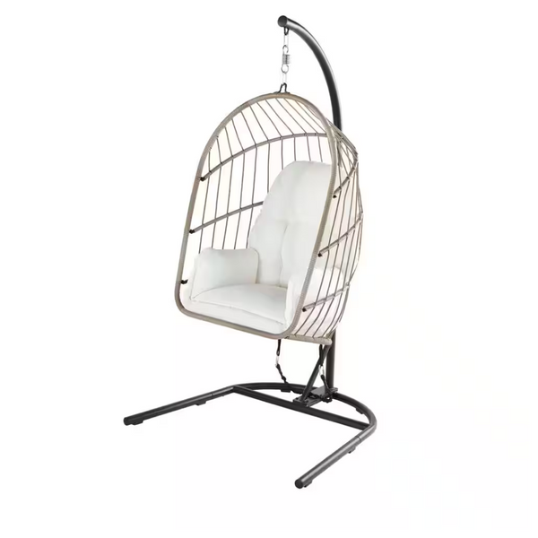 Swing Egg Chair