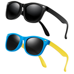 Kid's Polarized Sunglasses