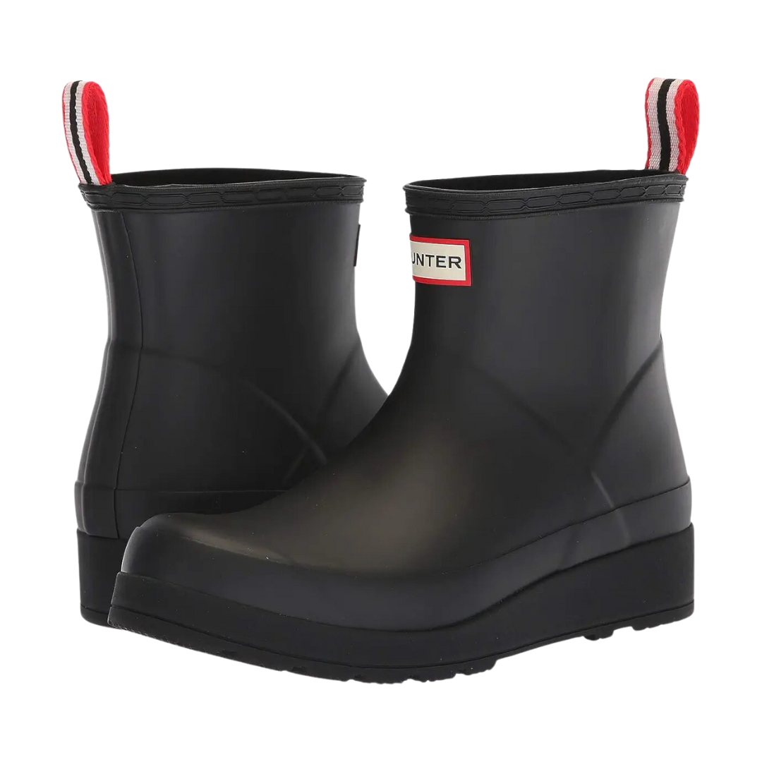 Up To 64% Off Hunter & Muck Boots