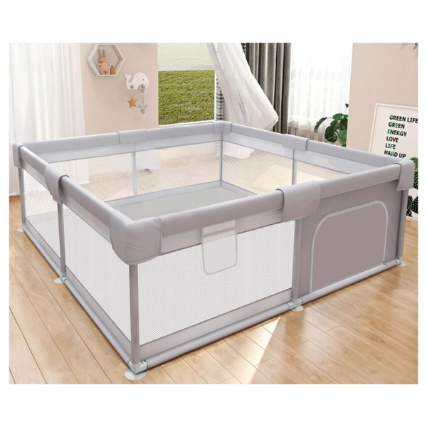 50"x50" Baby Playpen