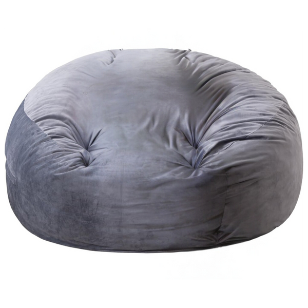 Large Bean Bag Chair