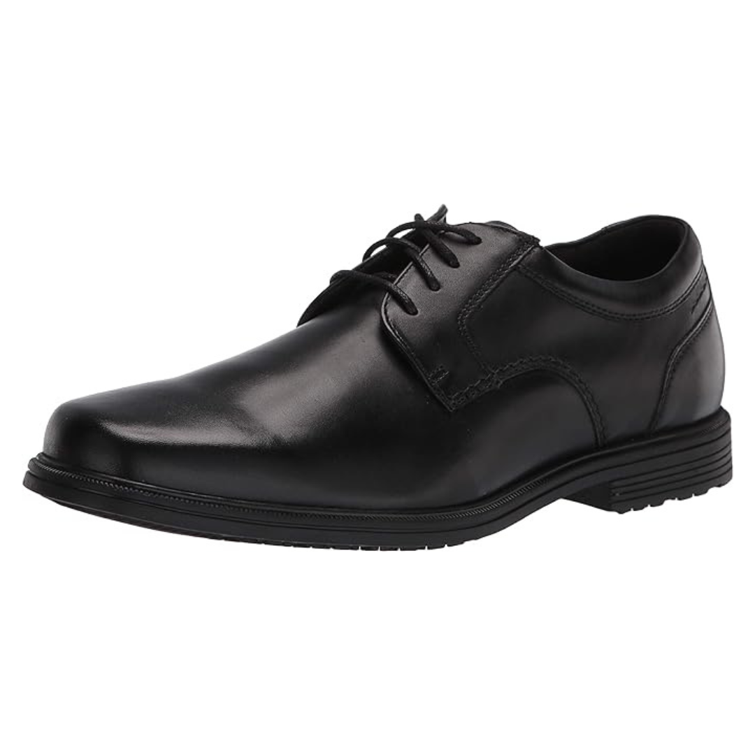 Rockport Men s Waterproof Plain Toe Shoes rockport-men-s-waterproof-plain-toe-shoes