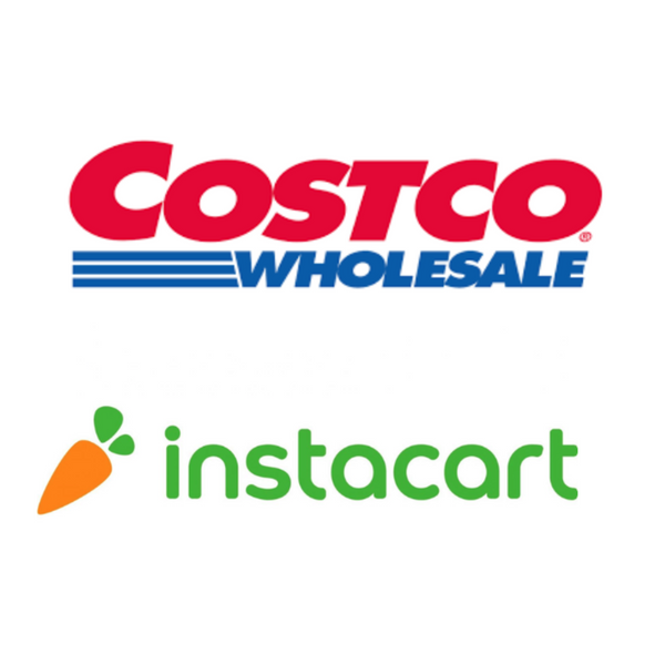 Save Up To 25 Off 50 Costco Same Day Delivery