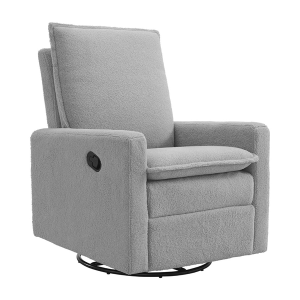 Oxford Baby Uptown Glider