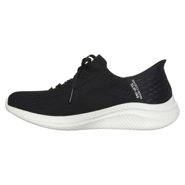 Skechers Women's Ultra Flex 3.0 Sneakers