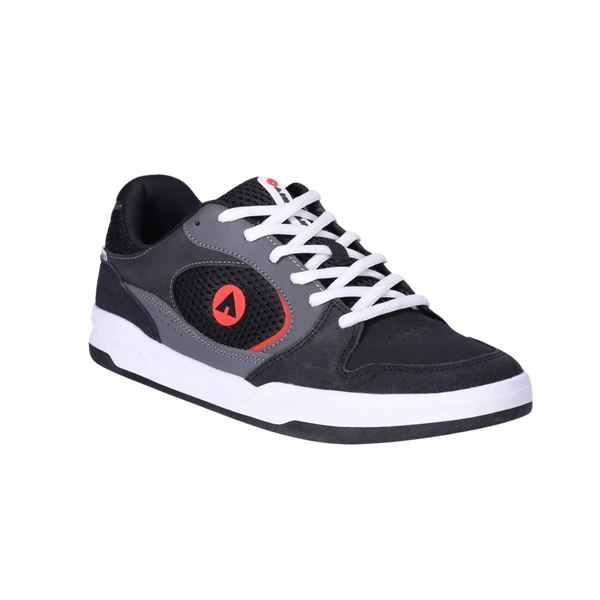 Airwalk Men’s Aerial Low Sneakers (3 Colors)